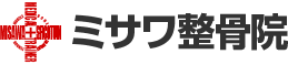 4Dインソールについて | 新日本プロレスメディカルトレーナーの三澤威が手がける東京都世田谷区等々力のミサワ整骨院